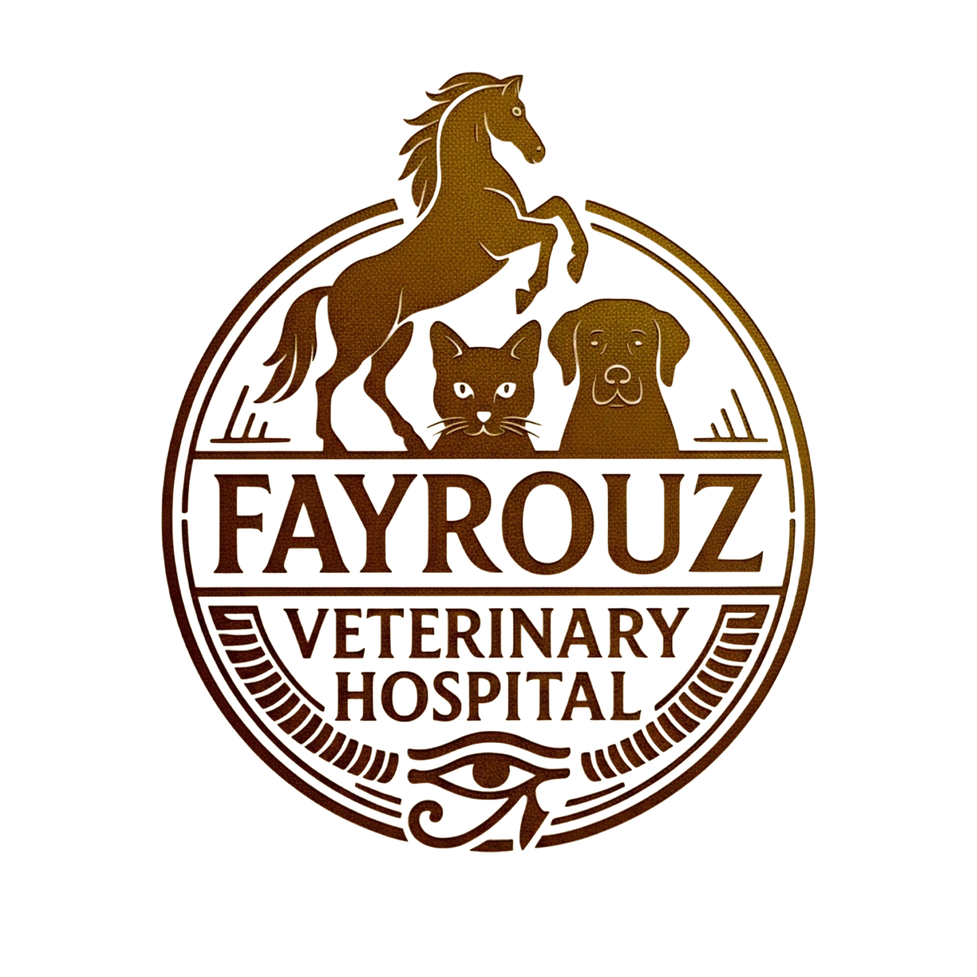Fayrouz Vet Hospital